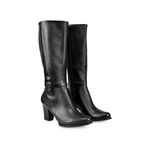 BOTA-ALTA-JODHPUR-CASUAL-FORMAL-MUJER-CUERO-VIALE-TACO-7-RUT-2401-NEGRO--1-