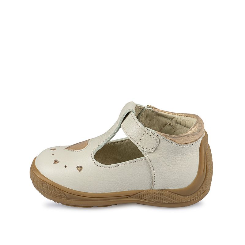 ZAPATO-MARYJANE-VESTIR-NIÑO-CUERO-RABBIT-FLAT-2-JEFERS-018-HUESO--1-_1000px