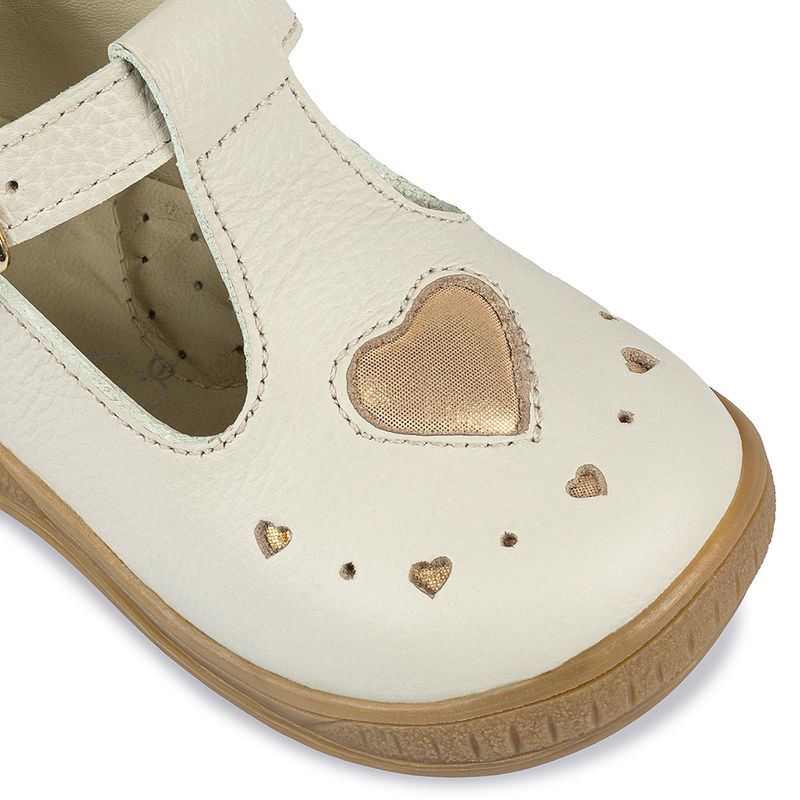 ZAPATO-MARYJANE-VESTIR-NIÑO-CUERO-RABBIT-FLAT-2-JEFERS-018-HUESO--1-_1000px