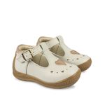 ZAPATO-MARYJANE-VESTIR-NIÑO-CUERO-RABBIT-FLAT-2-JEFERS-018-HUESO--1-_1000px