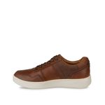 ZAPATILLA-0-CASUAL-HOMBRE-CUERO-VIALE-HOMME-FLAT-3-RICARDO-035-COBRE--1-_1000px