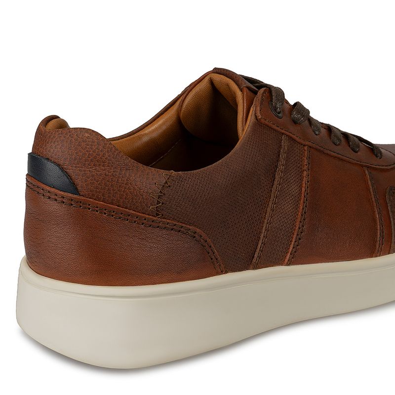 ZAPATILLA-0-CASUAL-HOMBRE-CUERO-VIALE-HOMME-FLAT-3-RICARDO-035-COBRE--1-_1000px