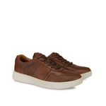 ZAPATILLA-0-CASUAL-HOMBRE-CUERO-VIALE-HOMME-FLAT-3-RICARDO-035-COBRE--1-_1000px