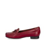 ZAPATO-MOCASIN-CASUAL-MUJER-CUERO-VIALE-TACO-SEPARADO-2-DENI-2410B-VINO--1-