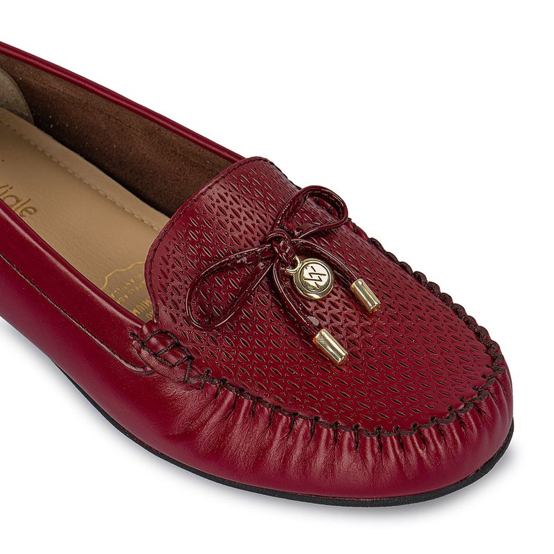 ZAPATO-MOCASIN-CASUAL-MUJER-CUERO-VIALE-TACO-SEPARADO-2-DENI-2410B-VINO--1-