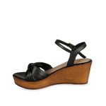 SANDALIA-D-ORSAY-CASUAL-INFORMAL-MUJER-CUERO-VIALE-PLATAFORMA-7-ECO-2404-NEGRO-1-