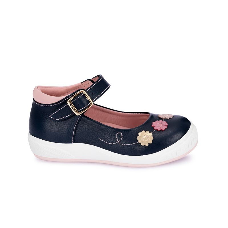 ZAPATO-MARYJANE-VESTIR-NIÑA-CUERO-RABBIT-FLAT-2-JEFERS-008-AZUL--1-