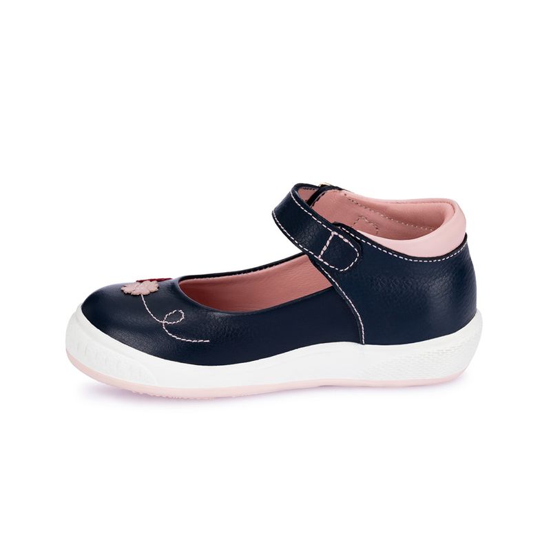 ZAPATO-MARYJANE-VESTIR-NIÑA-CUERO-RABBIT-FLAT-2-JEFERS-008-AZUL--4-