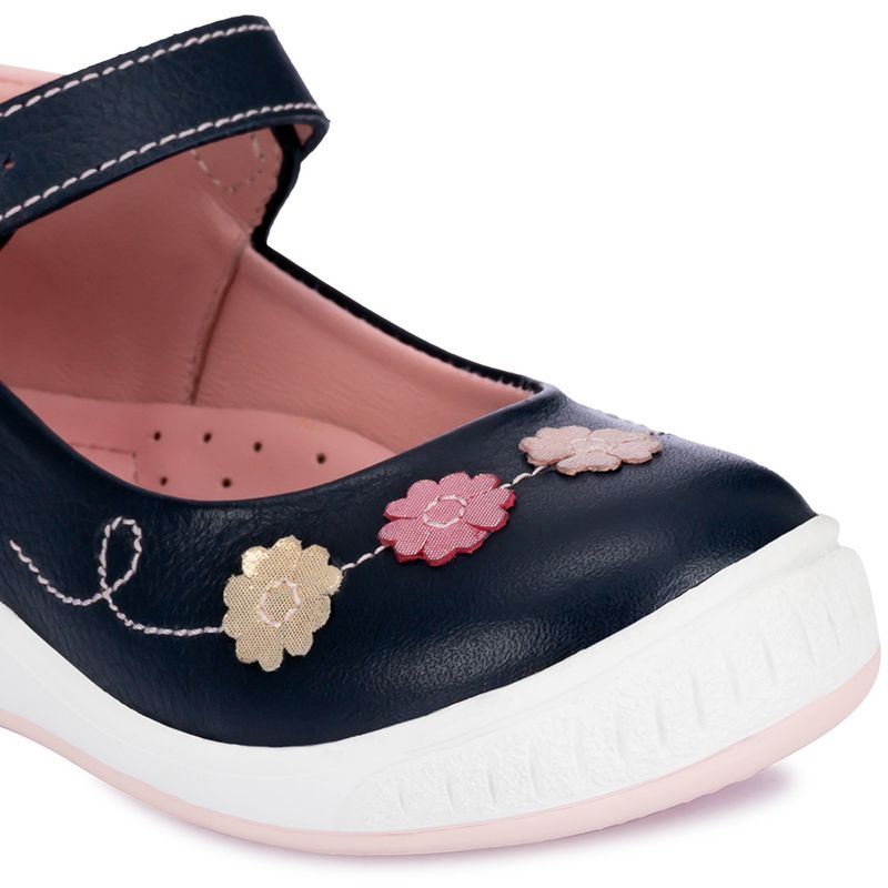 ZAPATO-MARYJANE-VESTIR-NIÑA-CUERO-RABBIT-FLAT-2-JEFERS-008-AZUL--3-