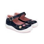 ZAPATO-MARYJANE-VESTIR-NIÑA-CUERO-RABBIT-FLAT-2-JEFERS-008-AZUL--2-