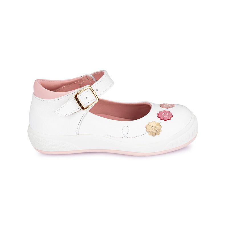 ZAPATO-MARYJANE-VESTIR-NIÑA-CUERO-RABBIT-FLAT-2-JEFERS-008-BLANCO-1-_1000px