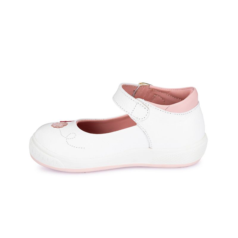 ZAPATO-MARYJANE-VESTIR-NIÑA-CUERO-RABBIT-FLAT-2-JEFERS-008-BLANCO-4-_1000px