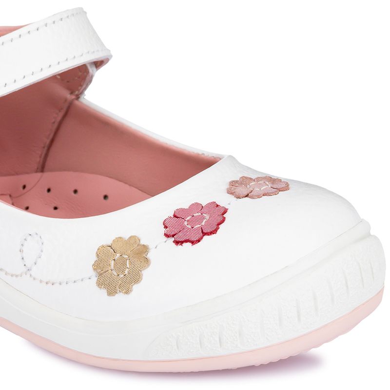 ZAPATO-MARYJANE-VESTIR-NIÑA-CUERO-RABBIT-FLAT-2-JEFERS-008-BLANCO-3-_1000px