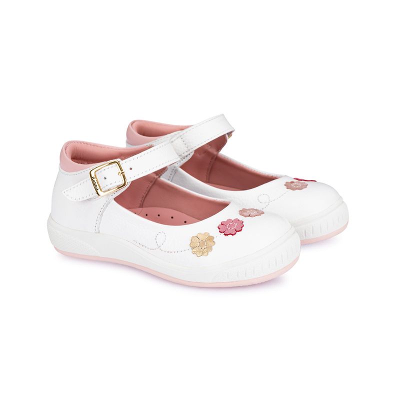 ZAPATO-MARYJANE-VESTIR-NIÑA-CUERO-RABBIT-FLAT-2-JEFERS-008-BLANCO-2-_1000px