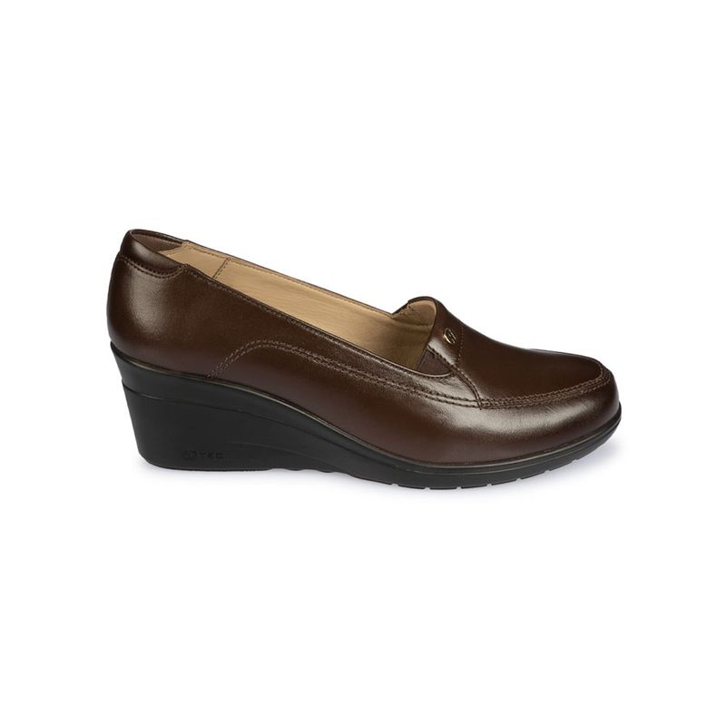 ZAPATO-MOCASIN-CASUAL-FORMAL-MUJER-CUERO-VIALE-PLATAFORMA-5-LE-2203-MARRON--1-