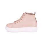 ZAPATILLA-BASICO-CASUAL-INFORMAL-MUJER-CUERO-VIALE-FLAT-4-LIA-097-NUDE--1-