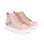 ZAPATILLA-BASICO-CASUAL-INFORMAL-MUJER-CUERO-VIALE-FLAT-4-LIA-097-NUDE--2-