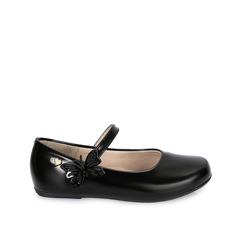 ZAPATO-BALLERINA-VESTIR-NIÑA-SINTETICO-PIAZZA-KIDS-FLAT-1-MADIS-074-NEGRO-1-