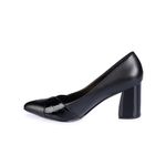 ZAPATO-REINA-VESTIR-MUJER-CUERO-VIALE-TACO-7-TATI-2315-NEGRO-4-