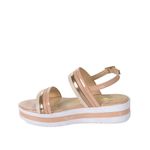 SANDALIA-D-ORSAY-CASUAL-INFORMAL-NIÑA-SINTETICO-PIAZZA-KIDS-FLAT-3-YADIRA-109-K-NUDE--2-