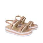 SANDALIA-D-ORSAY-CASUAL-INFORMAL-NIÑA-SINTETICO-PIAZZA-KIDS-FLAT-3-YADIRA-109-K-NUDE--4-