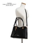 CARTERA-PEQUENA-CASUAL-FORMAL-MEDIANA-MUJER-SINTETICO-ANN-D-VIAN-FIO-CS68-NEGRO-1.jpg