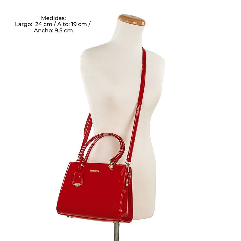 CARTERA-MINI-PEQUENA-CASUAL-MUJER-ANN-D-VIAN-FIO-CM50-ROJO-1.jpg