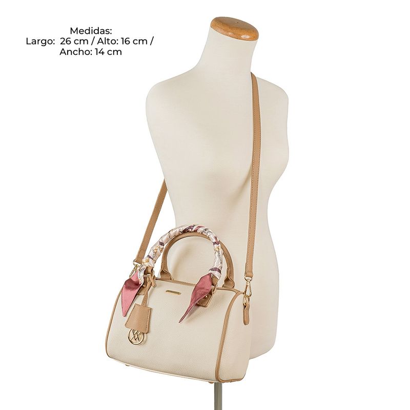 CARTERA-MINI-CASUAL-INFORMAL-PEQUENA-MUJER-SINTETICO-ANN-D-VIAN-FIO-CM54-VAINITRIG-1.jpg