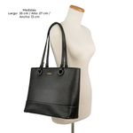 CARTERA-GRANDE-CASUAL-FORMAL-MUJER-SINTETICO-ANN-D-VIAN-FIO-CJ33-NEGRO-1.jpg