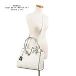 CARTERA-PEQUENA-CASUAL-FORMAL-MEDIANA-MUJER-SINTETICO-ANN-D-VIAN-FIO-CS21-BLANCO-4.jpg