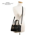 CARTERA-MINI-CASUAL-FORMAL-DAMA-SINTETICO-ANN-D-VIAN-FIO-CM40-NEGROGRAF-4.jpg