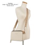 MORRAL-MINI-CASUAL-INFORMAL-PEQUENA-MUJER-SINTETICO-ANN-D-VIAN-FIO-MO82-VAINITRIG-3.jpg