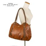 CARTERA-JUMBO-CASUAL-INFORMAL-DAMA-SINTETICO-ANN-D-VIAN-FIO-CJ35-COBRE-4.jpg