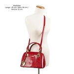 CARTERA-MINI-VESTIR-MUJER-SINTETICO-ANN-D-VIAN-UN-AI03-ROJO-4.jpg