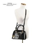 CARTERA-MINI-VESTIR-MUJER-SINTETICO-ANN-D-VIAN-UN-AI03-NEGRO-4.jpg