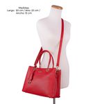 CARTERA-PEQUENA-CASUAL-INFORMAL-MEDIANA-MUJER-SINTETICO-ANN-D-VIAN-FIO-CS65-ROJO-4.jpg