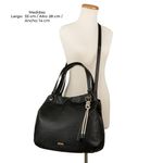 CARTERA-GRANDE-CASUAL-FORMAL-MUJER-SINTETICO-ANN-D-VIAN-FIO-CJ34-NEGRO-1.jpg