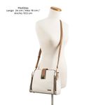 CARTERA-MINI-CASUAL-FORMAL-PEQUENA-MUJER-SINTETICO-ANN-D-VIAN-FIO-CM48-HUESMOCA-4.jpg