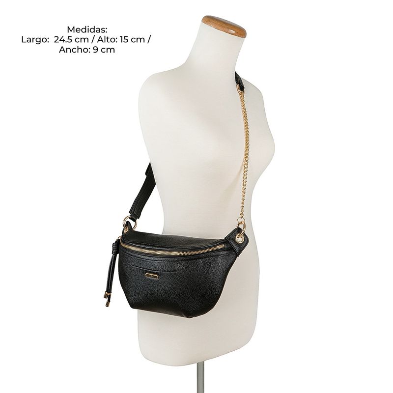 MORRAL-MINI-CASUAL-INFORMAL-PEQUENA-MUJER-SINTETICO-ANN-D-VIAN-FIO-MO83-NEGRO-4.jpg