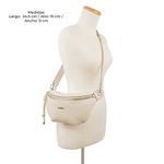 MORRAL-MINI-CASUAL-INFORMAL-PEQUENA-MUJER-SINTETICO-ANN-D-VIAN-FIO-MO83-VAINILLA-4.jpg