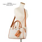 CARTERA-PEQUENA-CASUAL-INFORMAL-MEDIANA-MUJER-SINTETICO-ANN-D-VIAN-FIO-CS72-HUESNAT-4.jpg