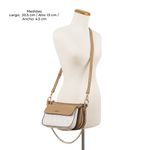 MORRAL-MINI-CASUAL-INFORMAL-PEQUENA-MUJER-SINTETICO-ANN-D-VIAN-FIO-MO59-TRIGO-HUES-4.jpg