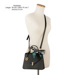 CARTERA-MINI-CASUAL-INFORMAL-PEQUEÑA-MUJER-SINTETICO-ANN-D-VIAN--FIO-CM52-NEGRO--3-