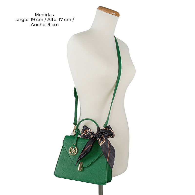 CARTERA-MINI-CASUAL-INFORMAL-PEQUENA-MUJER-SINTETICO-ANN-D-VIAN-FIO-CM52-VERDE-4.jpg