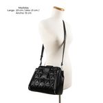 MORRAL-PEQUENA-CASUAL-INFORMAL-MEDIANA-MUJER-SINTETICO-ANN-D-VIAN-FIO-MO67-NEGRO-1.jpg