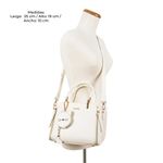 CARTERA-MINI-CASUAL-INFORMAL-PEQUENA-MUJER-SINTETICO-ANN-D-VIAN-FIO-CM35-HUESO-4.jpg