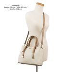 CARTERA-MINI-CASUAL-INFORMAL-PEQUENA-MUJER-SINTETICO-ANN-D-VIAN-FIO-CM51-VAINITRIG-4.jpg