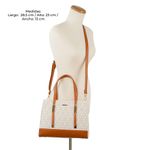 CARTERA-PEQUENA-CASUAL-INFORMAL-MEDIANA-MUJER-SINTETICO-ANN-D-VIAN-FIO-CS69-HUESNAT-1.jpg