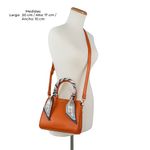 CARTERA-MINI-CASUAL-INFORMAL-PEQUENA-MUJER-SINTETICO-ANN-D-VIAN-FIO-CM53-NARANJA-1.jpg