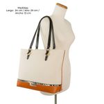 CARTERA-GRANDE-CASUAL-FORMAL-MUJER-SINTETICO-ANN-D-VIAN-FIO-CJ30-HUESO-1.jpg